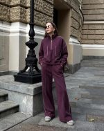 Prime Casual Set - Image 2