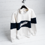 STWD Quarter Zip