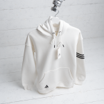 Adidas Hoodie - Image 3