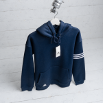 Adidas Hoodie - Image 2