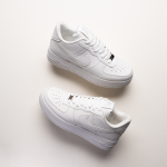 Nike Airforce - Image 2