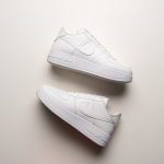 Nike Airforce