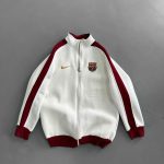 Barcelona Sweatshirt