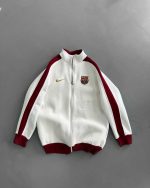 Barcelona Sweatshirt