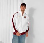 Barcelona Sweatshirt - Image 3