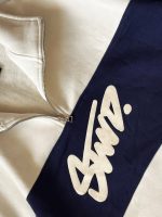 STWD Quarter Zip - Image 2