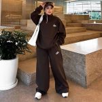 Alo Women Suit