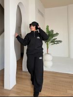 Alo Women Suit - Image 2