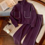 Prime Casual Set