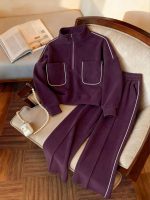Prime Casual Set
