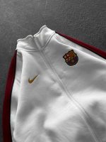 Barcelona Sweatshirt - Image 2