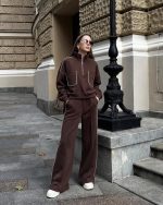 Prime Casual Set - Image 3