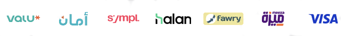 payments