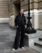 Prime Casual Set - Image 4