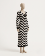 Crochet Beach Dress - Image 3