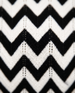 Crochet Beach Dress - Image 5