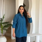 Linen Jumpsuit (Copy)