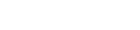 vylr_logo_light